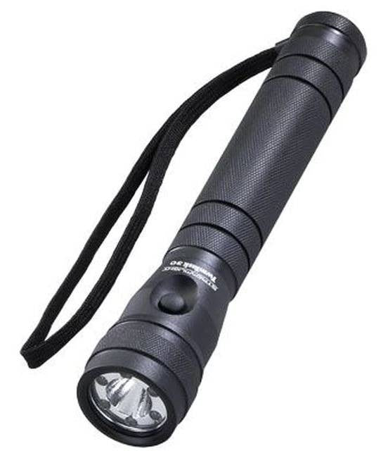  Streamlight Twin-Task 3C UV Tactical LED Flashlight