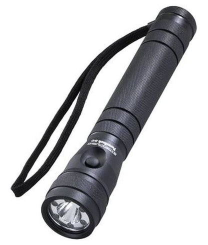  Streamlight Twin-Task 3C UV Tactical LED Flashlight
