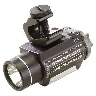  Streamlight Vantage LED Helmet Mounted Flashlight
