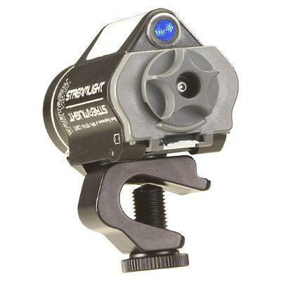 Streamlight Vantage LED Helmet Mounted Flashlight