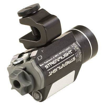 Streamlight Vantage LED Helmet Mounted Flashlight