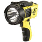  Streamlight WayPoint Flashlight
