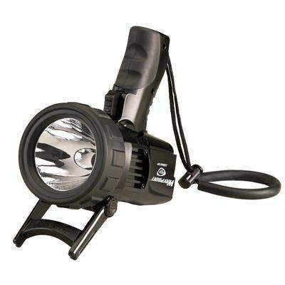  Streamlight WayPoint Rechargeable Flashlight