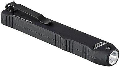  Streamlight Wedge Compact Rechargeable High-Performance EDC Flashlight