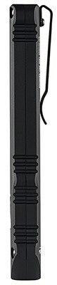  Streamlight Wedge Compact Rechargeable High-Performance EDC Flashlight