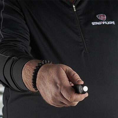  Streamlight Wedge Compact Rechargeable High-Performance EDC Flashlight