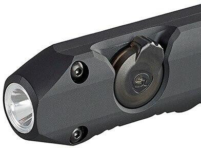  Streamlight Wedge Compact Rechargeable High-Performance EDC Flashlight