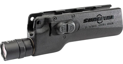  Surefire 328LMF-B Compact LED Forend WeaponLight