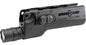  Surefire 328LMF-B Compact LED Forend WeaponLight