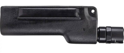  Surefire 328LMF-B Compact LED Forend WeaponLight