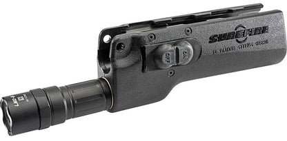  Surefire 628LMF-B High-Output LED Forend Weaponlight