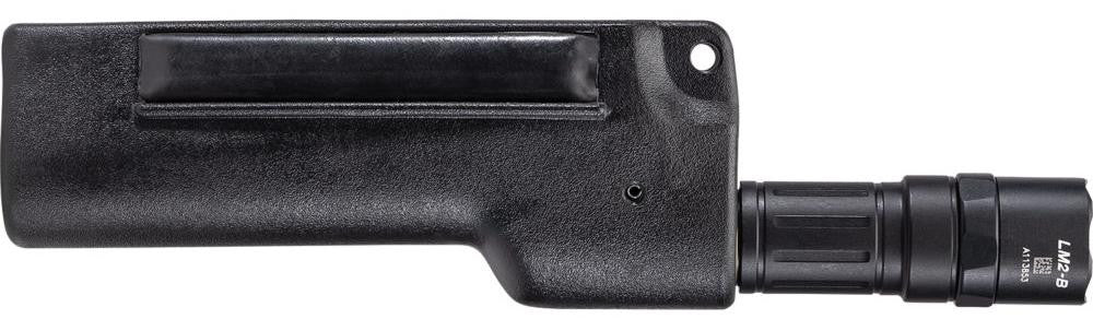  Surefire 628LMF-B High-Output LED Forend Weaponlight