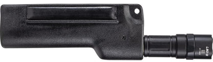 Surefire 628LMF-B High-Output LED Forend Weaponlight