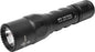  SureFire 6PX 600 Lumen Black Tactical Flashlight