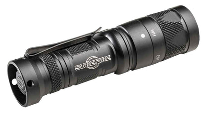  Surefire Aviator Dual-Output Flashlight