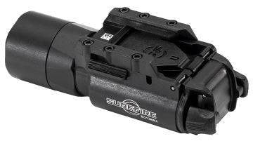  SureFire Desert Tan X300 Ultra LED Light