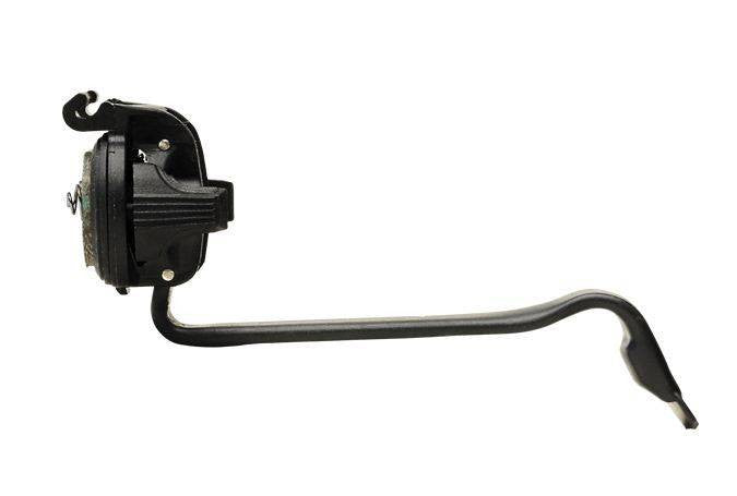  SureFire DG Series Remote Switches
