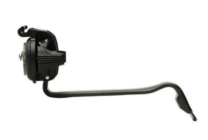  SureFire DG Series Remote Switches
