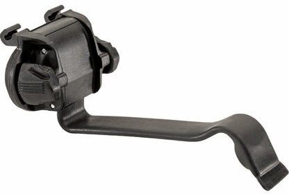 SureFire DG Series Remote Switches