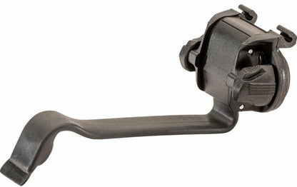  SureFire DG Series Remote Switches