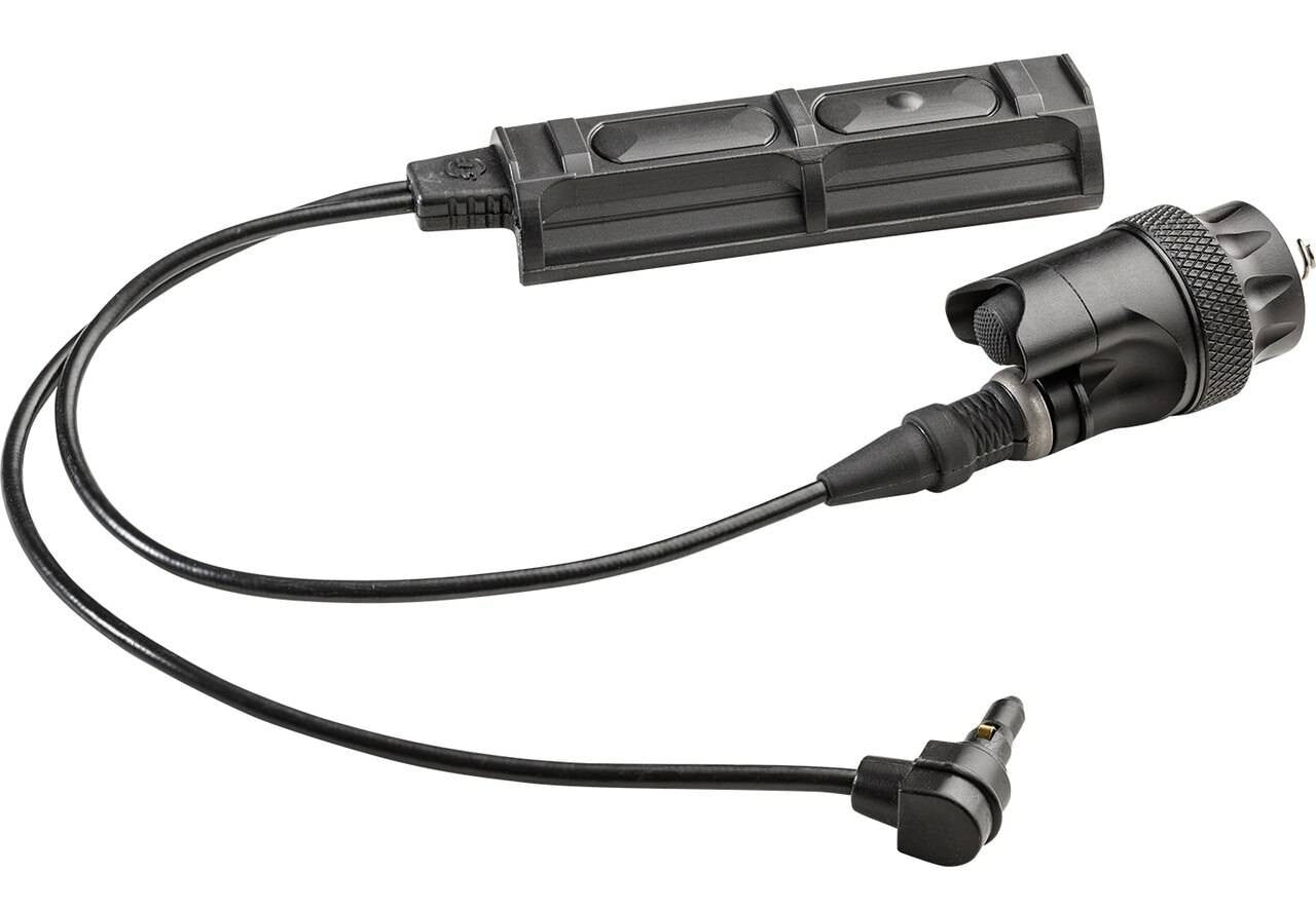  Surefire DS-SR07-D-IT Weaponlight Switch