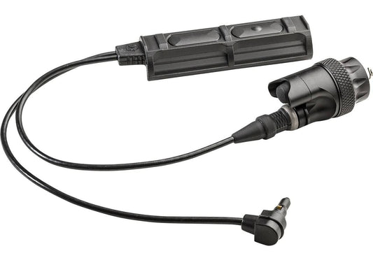  Surefire DS-SR07-D-IT Weaponlight Switch
