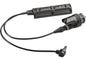  Surefire DS-SR07-D-IT Weaponlight Switch