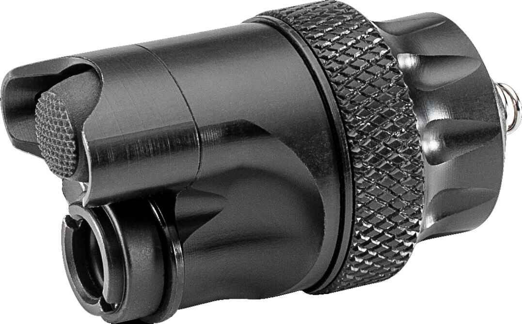  SureFire DS00 Waterproof Switch Assembly For WeaponLights