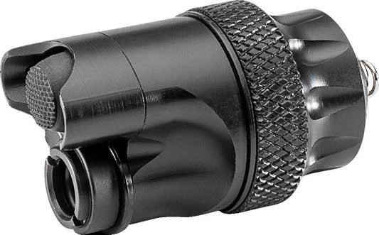  SureFire DS00 Waterproof Switch Assembly For WeaponLights