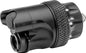  SureFire DS00 Waterproof Switch Assembly For WeaponLights