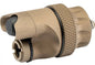  Surefire DS00 Weaponlight Tail Switch