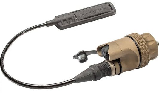  Surefire DS07 Weaponlight Switch