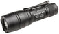  Surefire E1B Backup Dual Output LED Flashlight With Max Vision Beam
