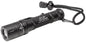  Surefire E2T-MV Tactician Dual-Output MaxVision Beam LED Flashlight