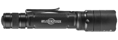  Surefire EDCL2-T Dual-Output Everyday Carry LED Flashlight