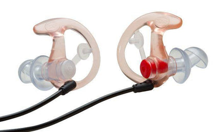  SureFire EP3 Sonic Defenders Ear Plugs