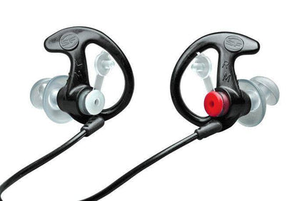  SureFire EP3 Sonic Defenders Ear Plugs