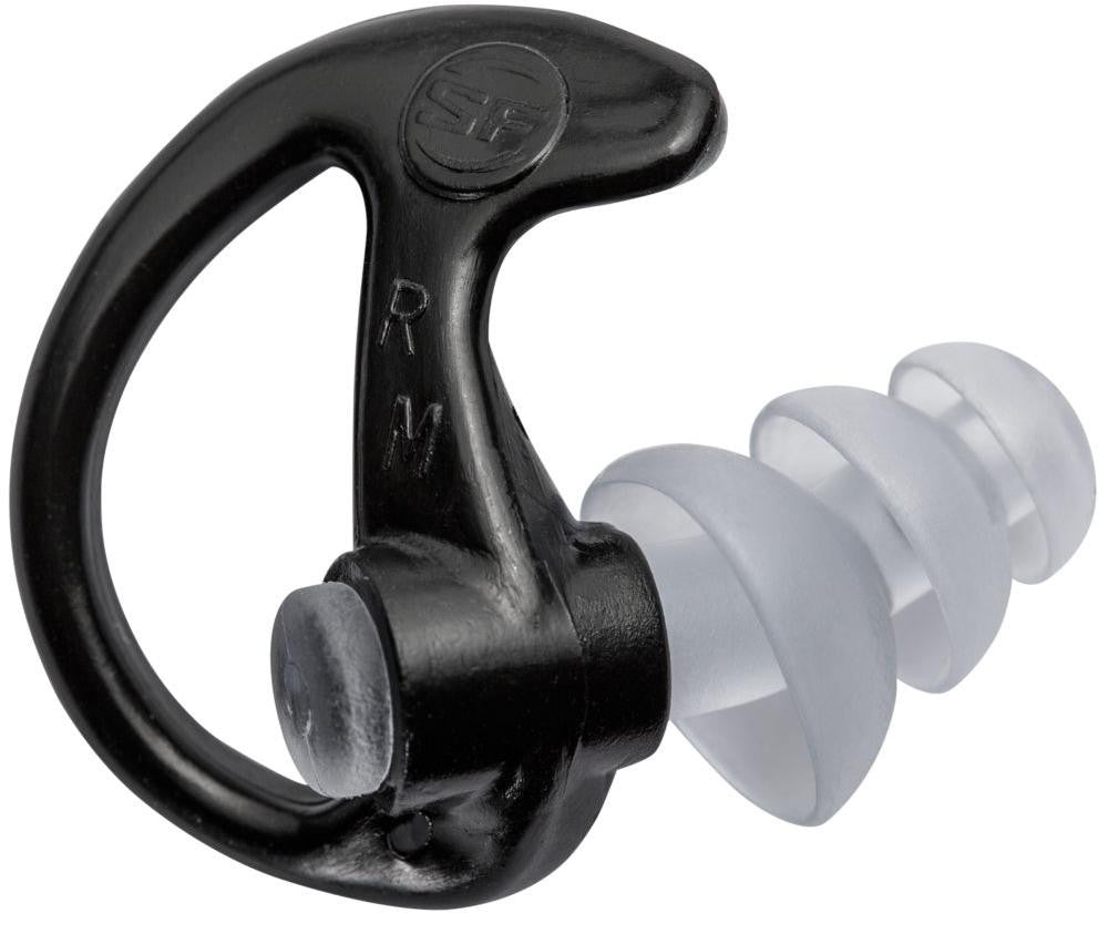  SureFire EP5 Sonic Defenders Max Ear Plugs