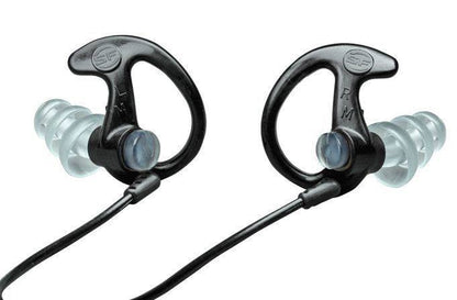  SureFire EP5 Sonic Defenders Max Ear Plugs