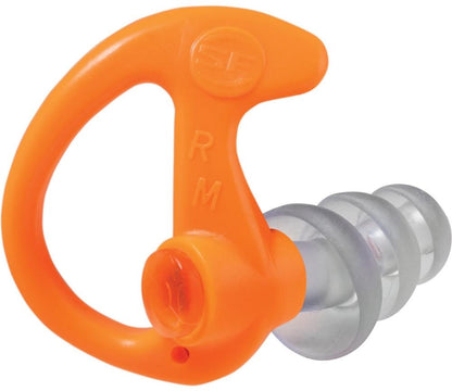 SureFire EP5 Sonic Defenders Max Ear Plugs