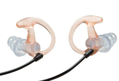  SureFire EP5 Sonic Defenders Max Ear Plugs