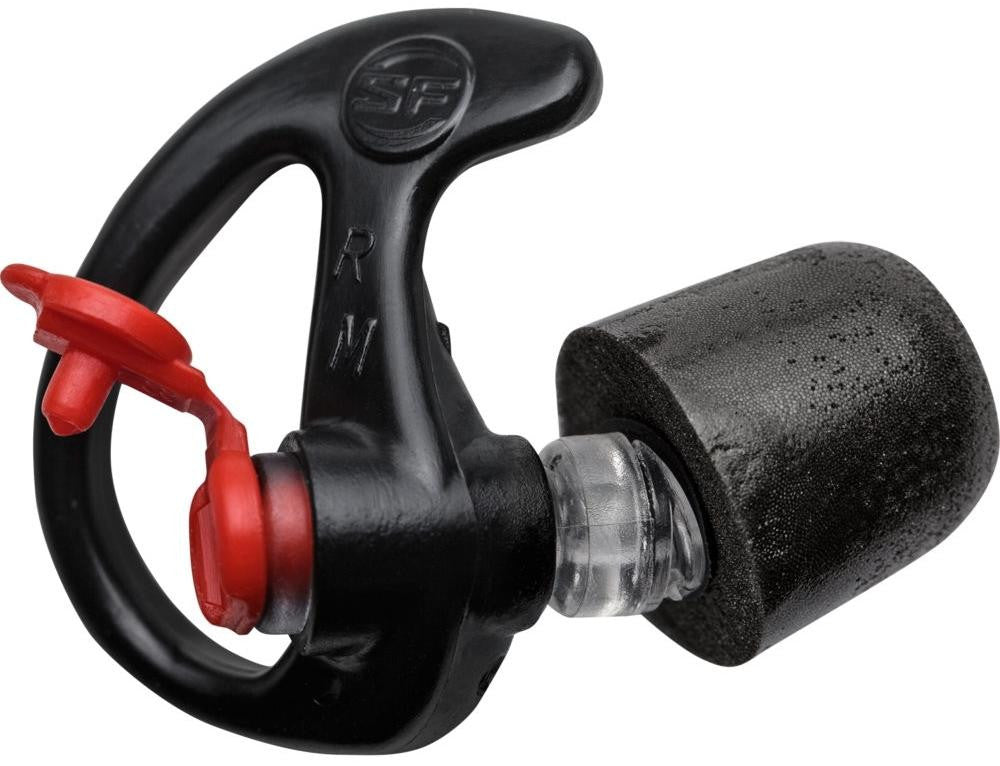  SureFire EP7 Sonic Defenders Ultra Ear Plugs