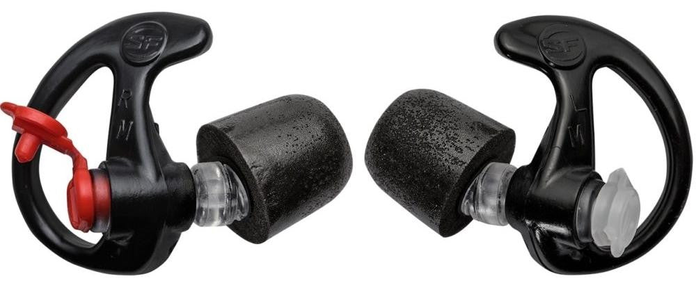  SureFire EP7 Sonic Defenders Ultra Ear Plugs