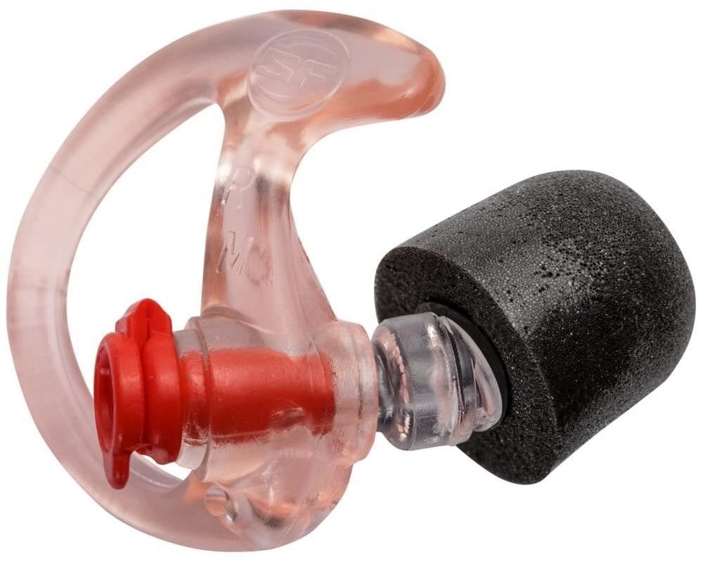  SureFire EP7 Sonic Defenders Ultra Ear Plugs