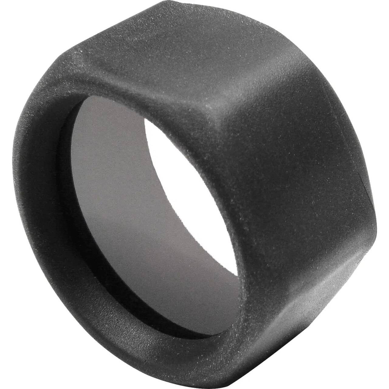  Surefire F07-A Slip-On Flashlight Bezel Filters 1.125 Inch