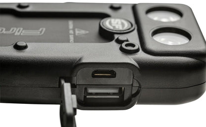  Surefire FirePak Emergency Illumination & Power Backup