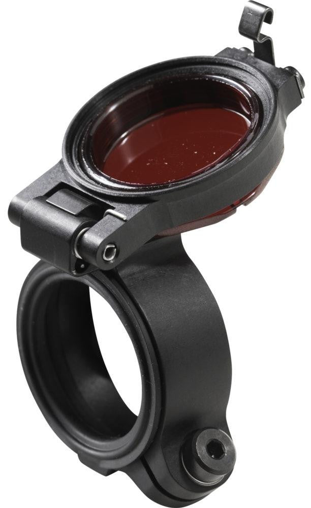  Surefire FM70 Filter Assembly For Bezels