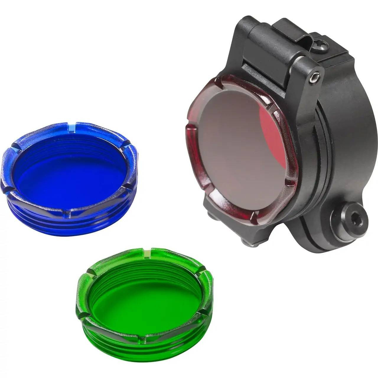  Surefire FM70 Filter Assembly For Bezels