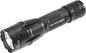  Surefire Fury W/ Intellibeam 1500 Lumen Dual Fuel Tactical LED Flashlight