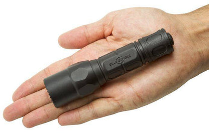  SureFire G2X Tactical LED Flashlight